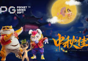 777电玩城最新版