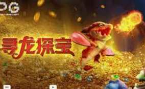 777电玩城最新版