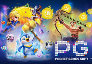 777电玩城客户端