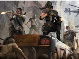 777电玩城手机版