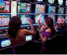 777电玩城2024最新版