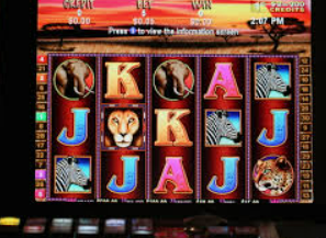 777电玩城手机版