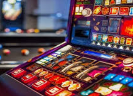 777电玩城客户端