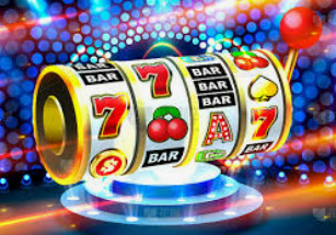 777电玩城正式版