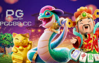 777电玩城正式版