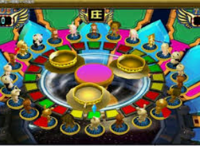 777电玩城2024最新版