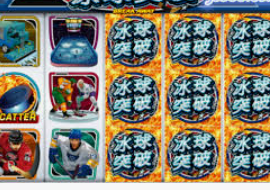 777电玩城2024最新版