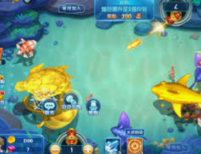 777电玩城桌面版客户端