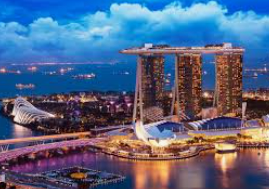 777电玩城手机版