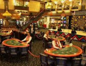 777电玩城客户端