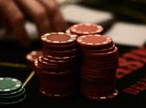 777电玩城2024最新版